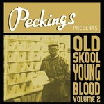 Peckings-Presents-Old-Skool- 