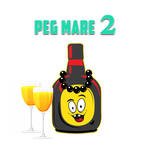 Peg Mare 2