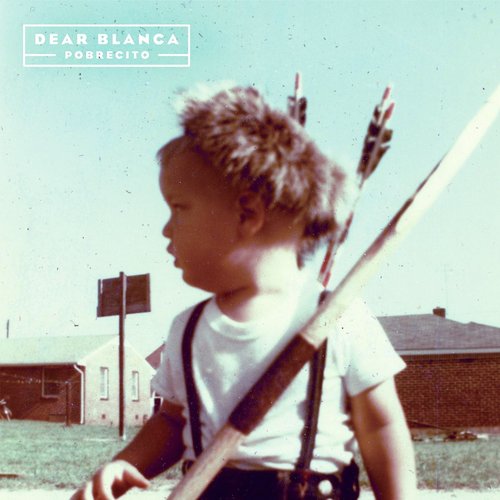 Priscilla cover art