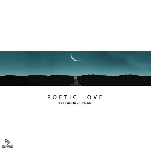 Poetic Love_poster_image