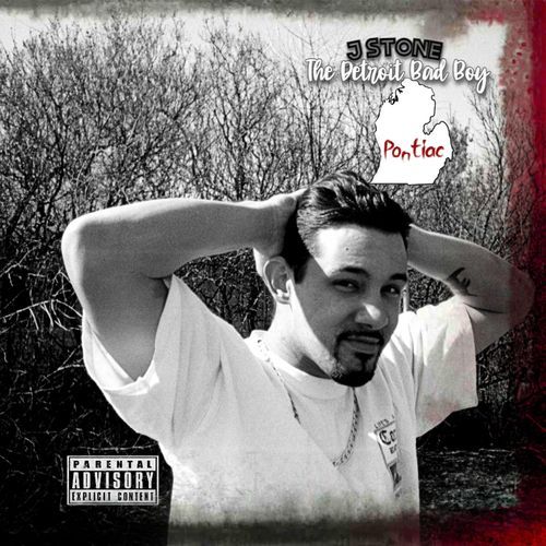 Kreepshow cover art