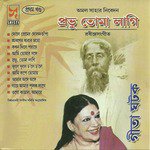 Shrabaner Dharar Mato