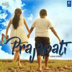 Prajapati-XQ8CBht6cVs