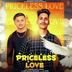 Priceless Love-PVsKQgQGD0M