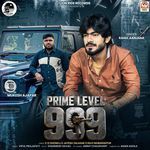 Prime Level 999