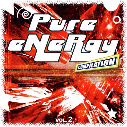 Pure Energy Compilation Vol. 2