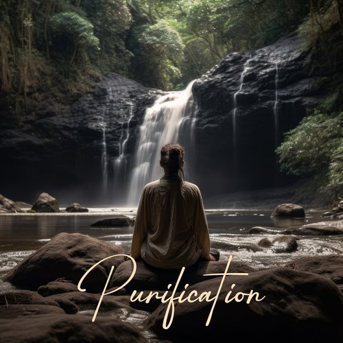 Purification: Tibetan Mantra Meditation, Singing Bells, Buddhist Rebirth