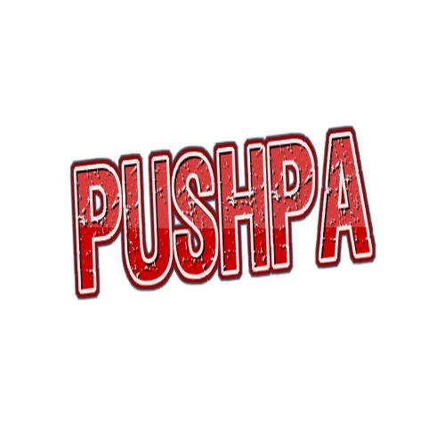 Pushpa (Main Jhukega Nahi Sala)