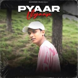 Pyaar Vyaar-KBlfASRKUEc