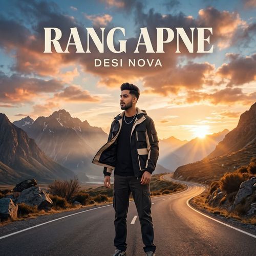RANG APNE