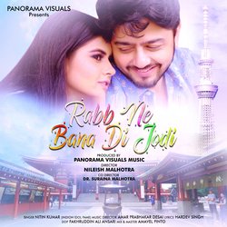 Rabb Ne Bana Di Jodi-Gw8YRB1,QXg