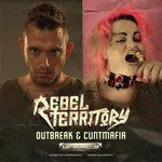 Rebel Territory