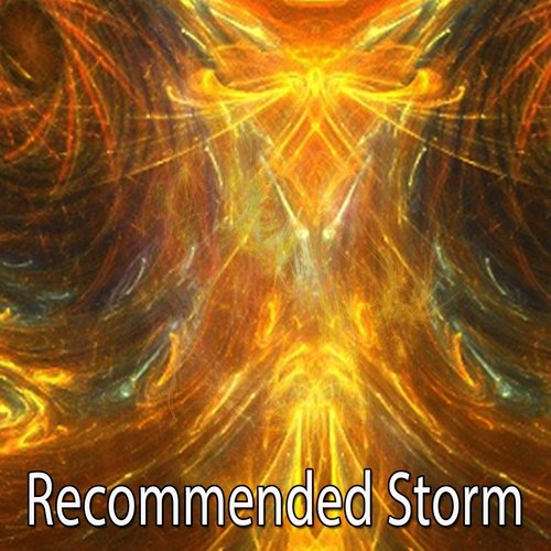 Recommended Storm