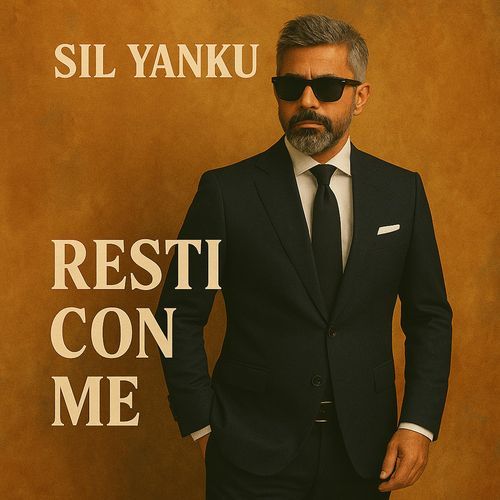 Resti con Me
