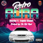 Retro Aura
