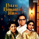 Retro Romantic Hits