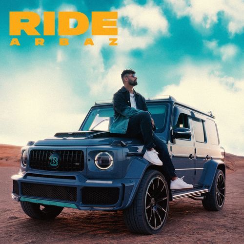 Ride