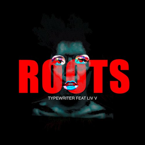 Roots (Acoustic Version)_poster_image