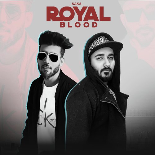 Royal Blood_poster_image