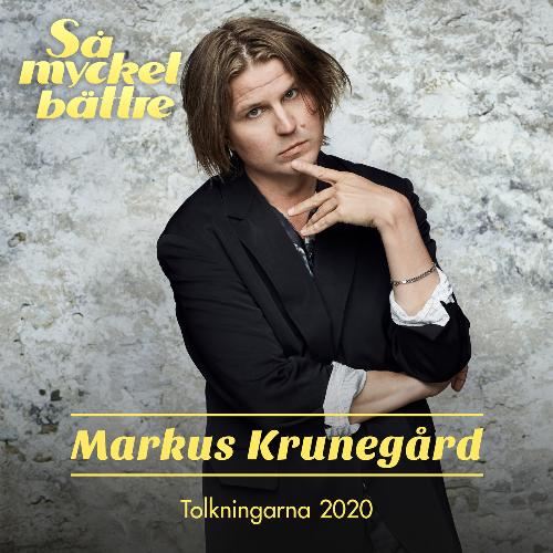 Så mycket bättre 2020 – Tolkningarna_poster_image