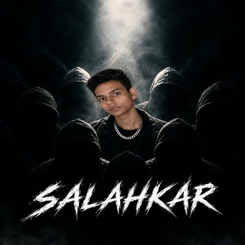 SALAHKAR