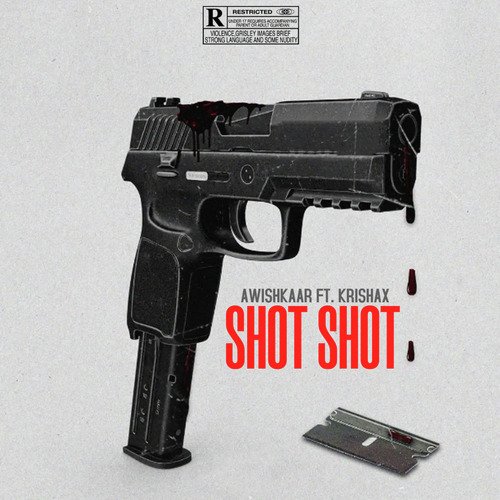 SHOT SHOT