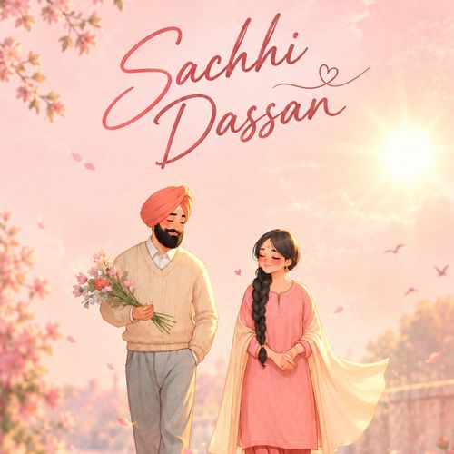 Sachhi Dassan