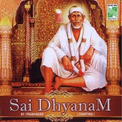 Sai Dhyanam-Pjo-VzgFT1s