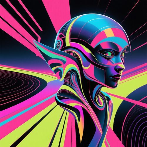 Sailyna Kemmler cover art