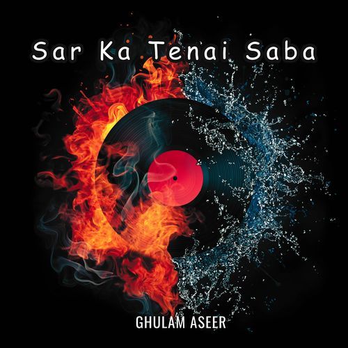 Sar Ka Tenai Saba
