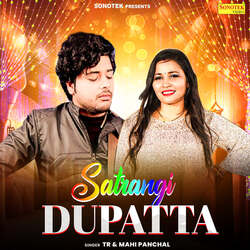 Satrangi Dupatta-IxoNXDljUWU