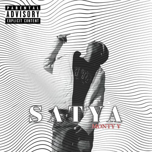 Satya