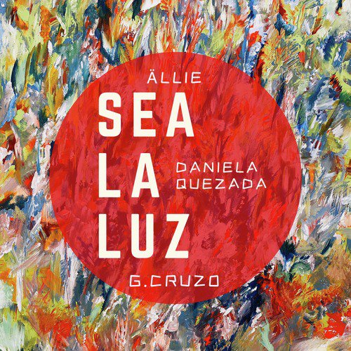 Sea La Luz_poster_image