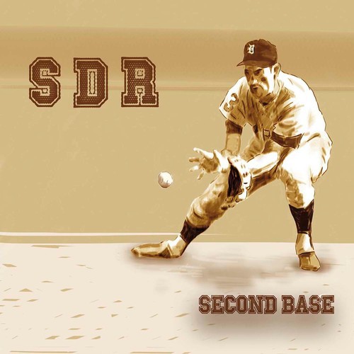 Second Base_poster_image