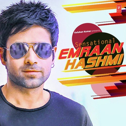 Sensational Emraan Hashmi