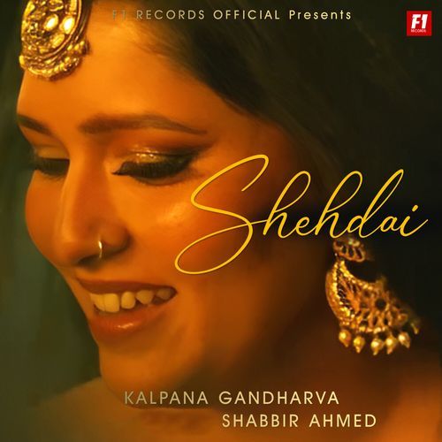 Shehdai