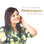 Shehnaiyaan