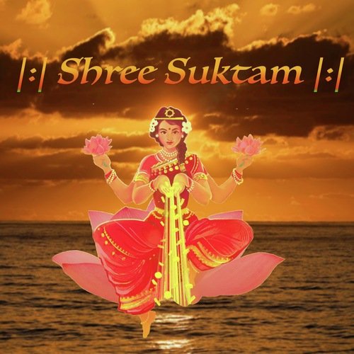 Shree Suktam