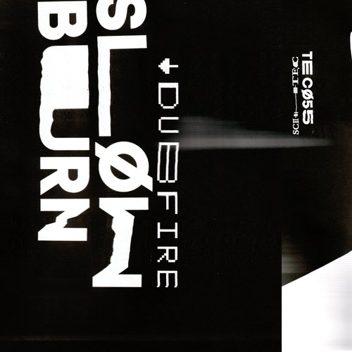 Remiix Dubfire (Electrotool's Subchain Rework) cover art