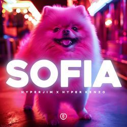 Sofia-ITsBfgV1Y18