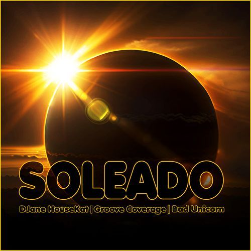 Soleado_poster_image