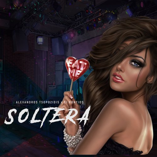 Soltera_poster_image