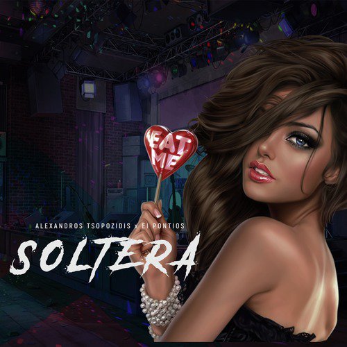 Soltera_poster_image