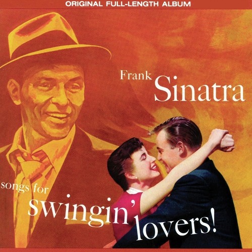 I've Got You Under My Skin (1998 Digital Remaster) cover art