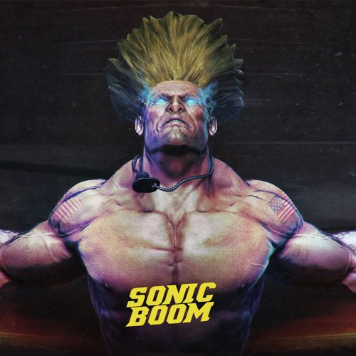 Sonic Boom_poster_image