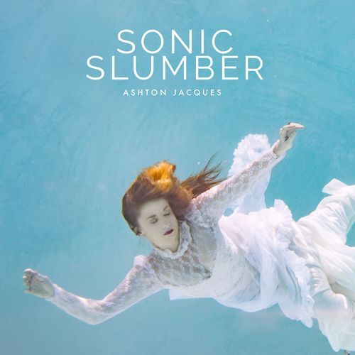 Sonic Slumber