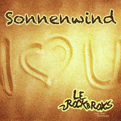 Sonnenwind