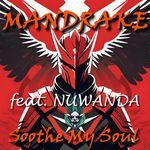 Soothe My Soul (Club Mix)