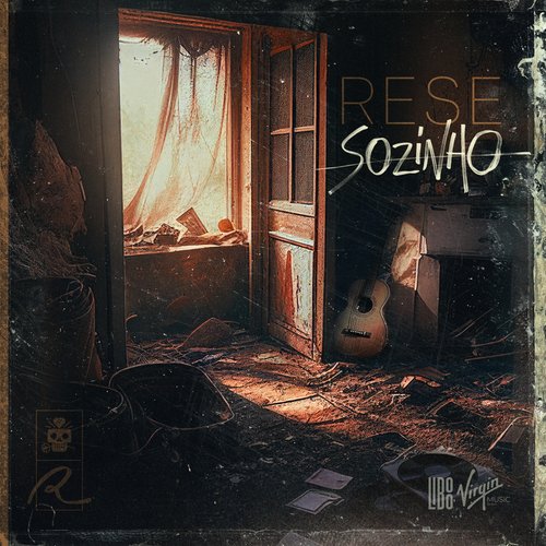 Sozinho_poster_image