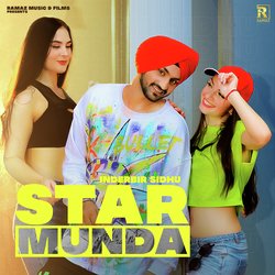 Star Munda-N1wiA0xJYVY